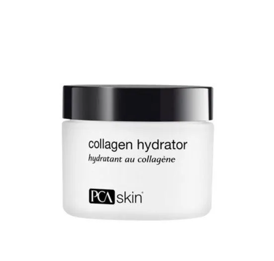 PCA Skin Collagen Hydrator