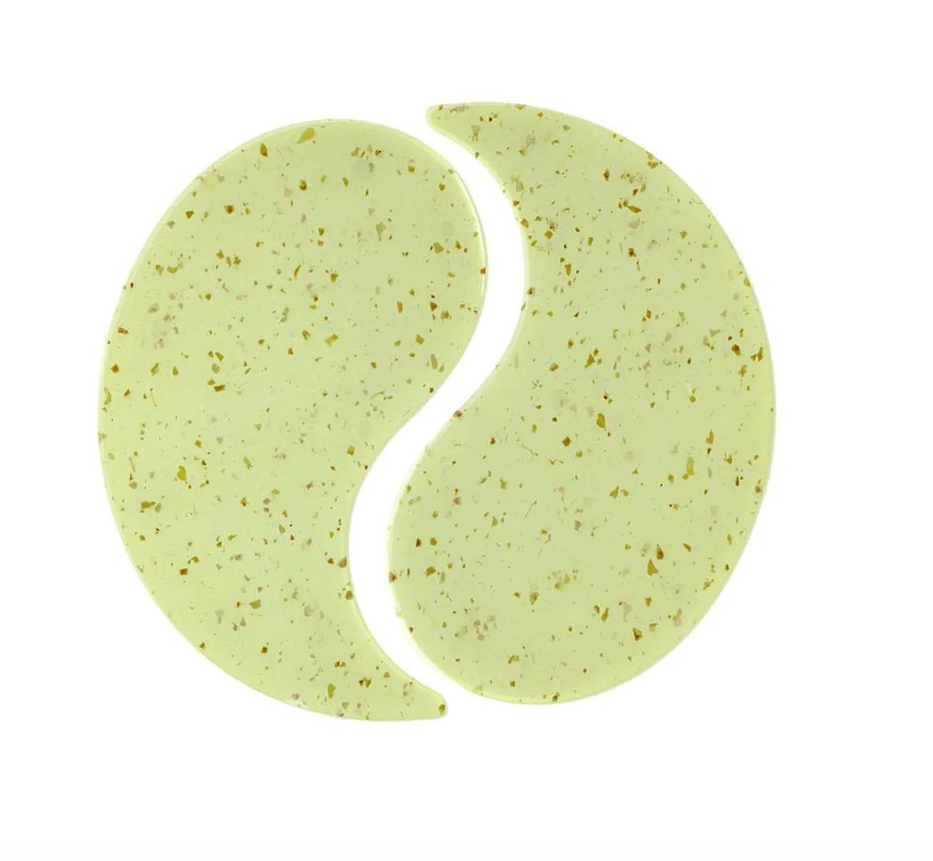 Perk Up Eye Gels