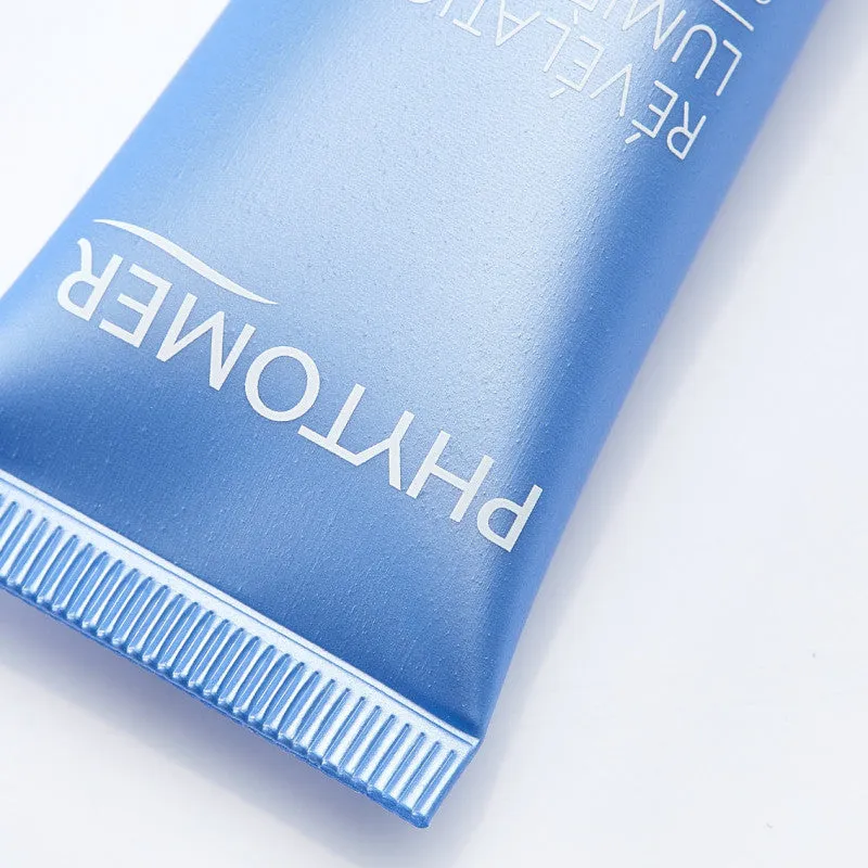 Phytomer White Lumination Brightening Serum