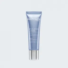 Phytomer White Lumination Brightening Serum