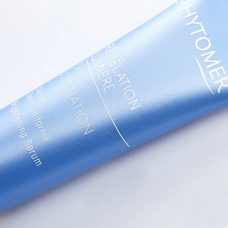 Phytomer White Lumination Brightening Serum