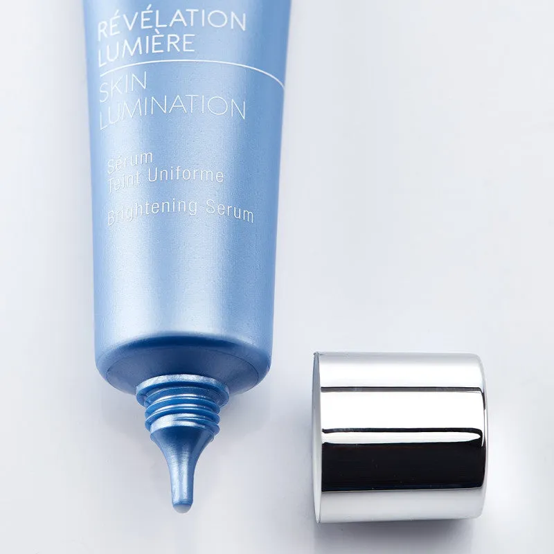 Phytomer White Lumination Brightening Serum