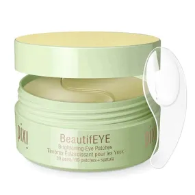 Pixi Beautifeye - 30 Pairs