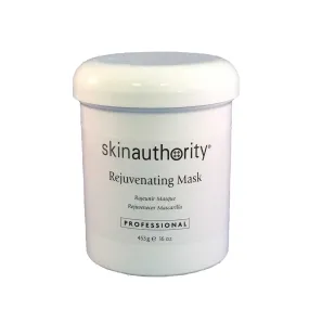 PRO: Rejuvenating Mask, 16 oz.