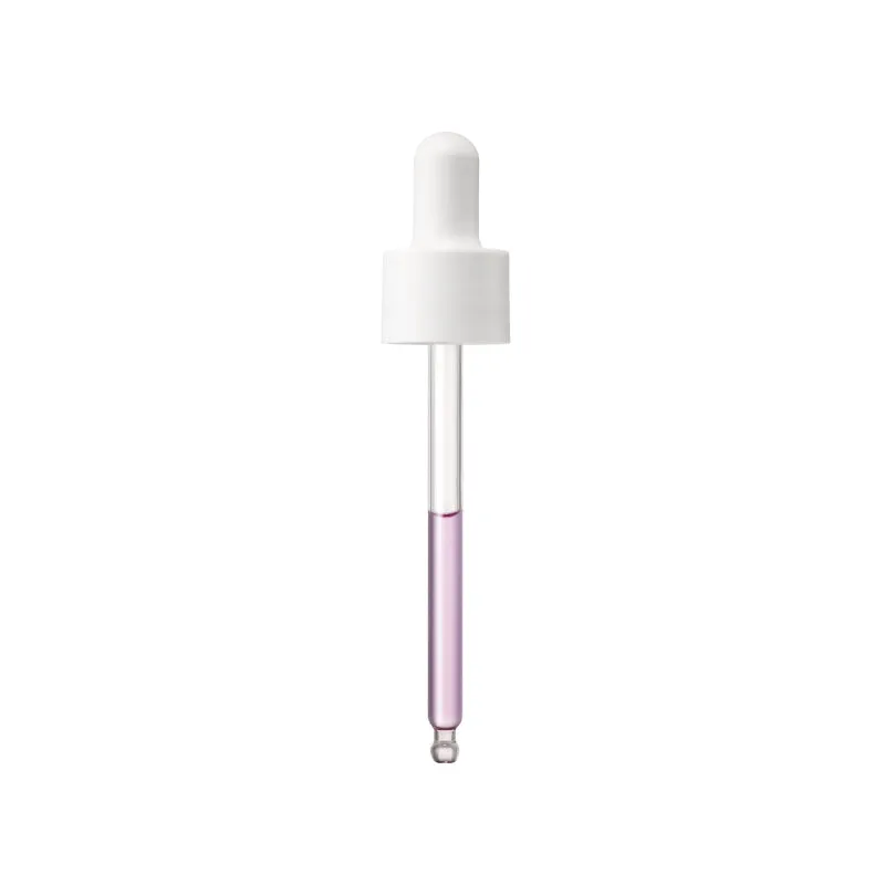 Purple Cabbage Drop