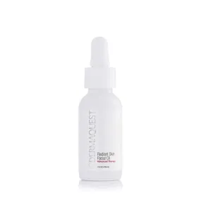 Radiant Skin Facial Oil