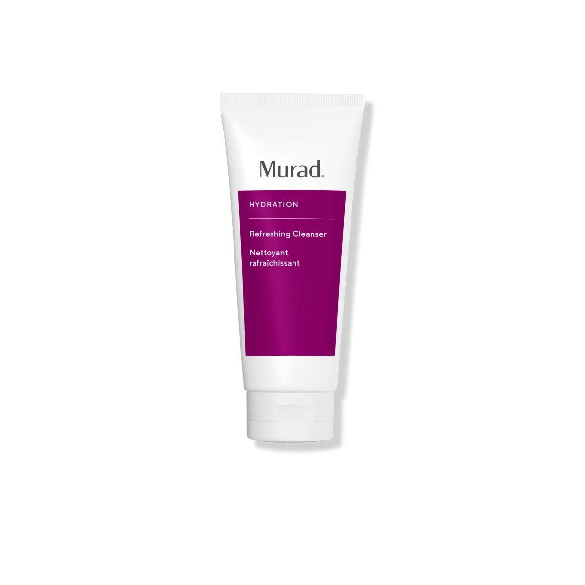 Refreshing Cleanser