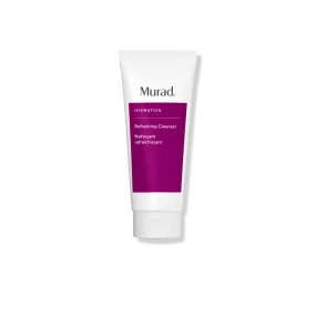 Refreshing Cleanser