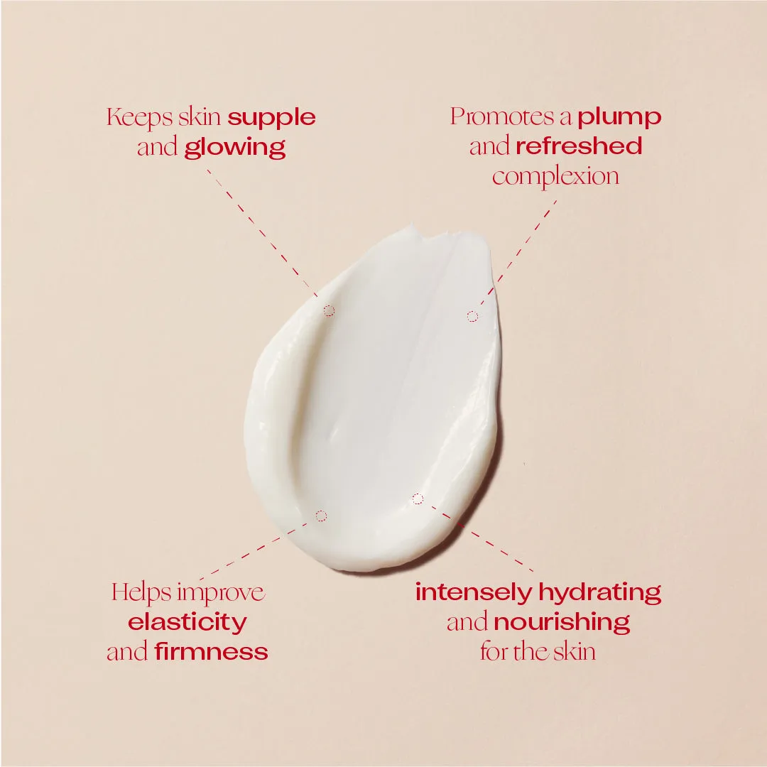 Rejuvenating Overnight Mask, 2.0 fl oz