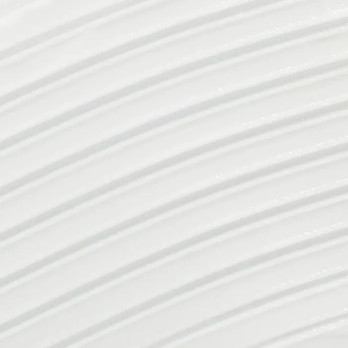 Replenix Lightweight Multivitamin Moisturizer