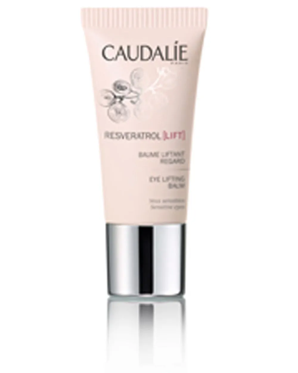Resveratol Eye Lifting Balm