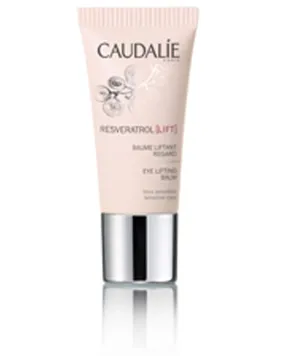 Resveratol Eye Lifting Balm