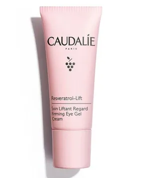 Resveratrol-Lift Firming Eye Gel Cream