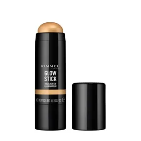 Rimmel Glow Stick Highlighter - Treasure