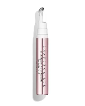 Rose de Mai Eye Lift