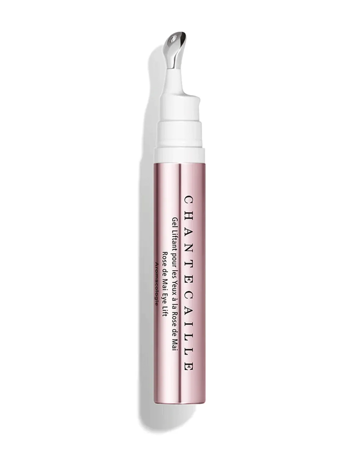 Rose de Mai Eye Lift