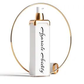 Rose Gold Moisturizing Cream