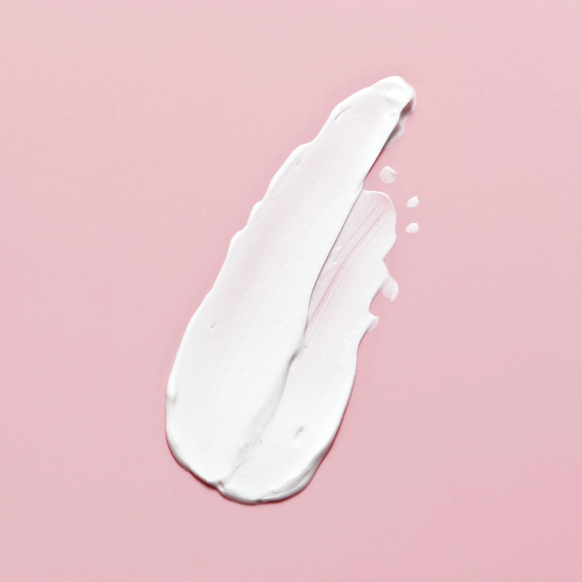 Rose Gold Moisturizing Cream