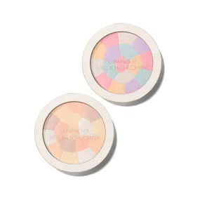 Saemmul Luminous Multi Highlighter