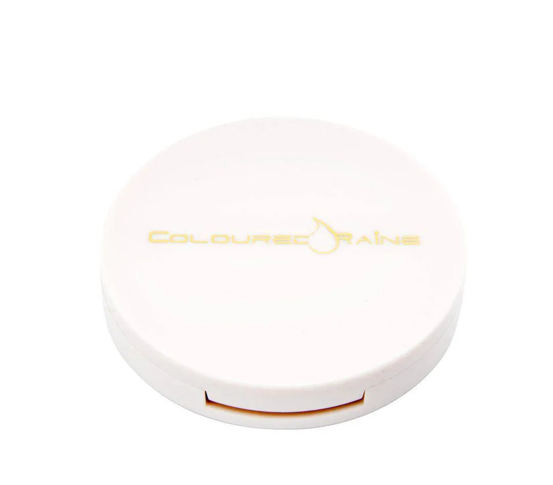 Selfie Highlighter