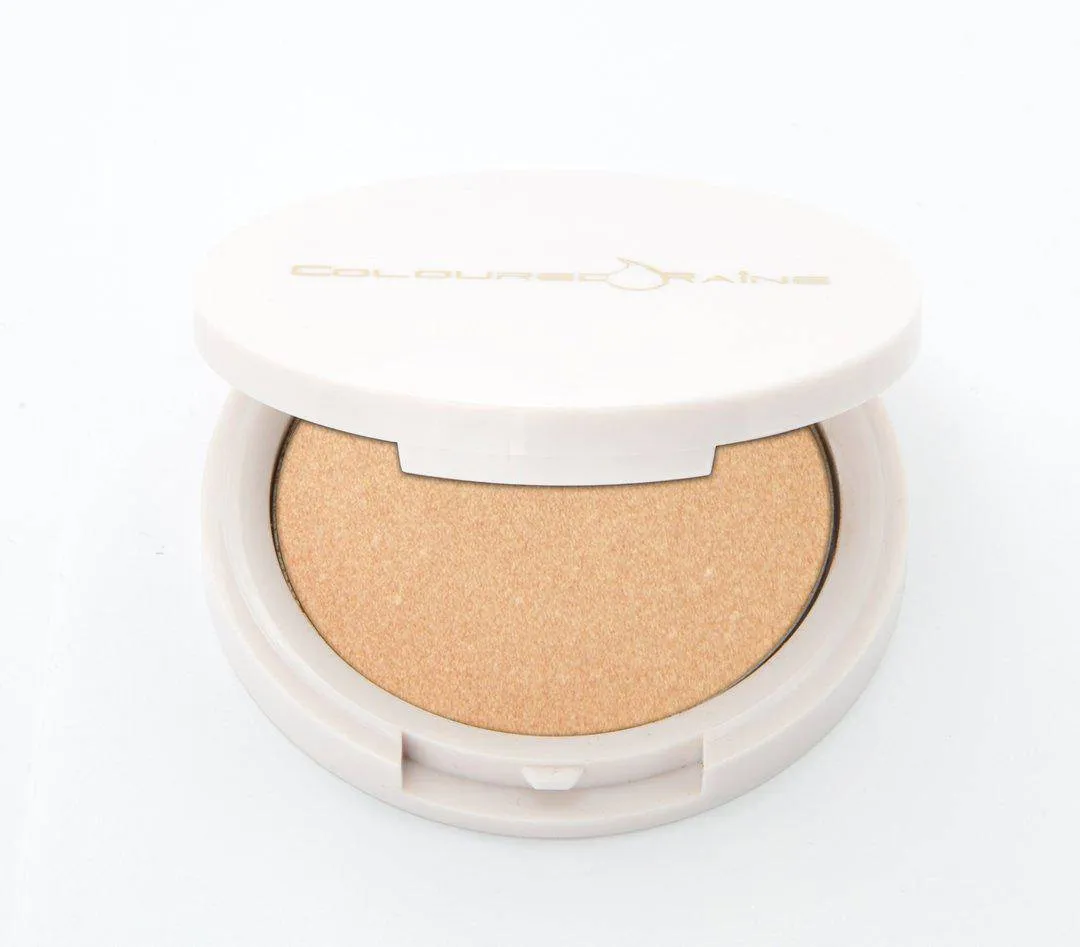 Selfie Highlighter