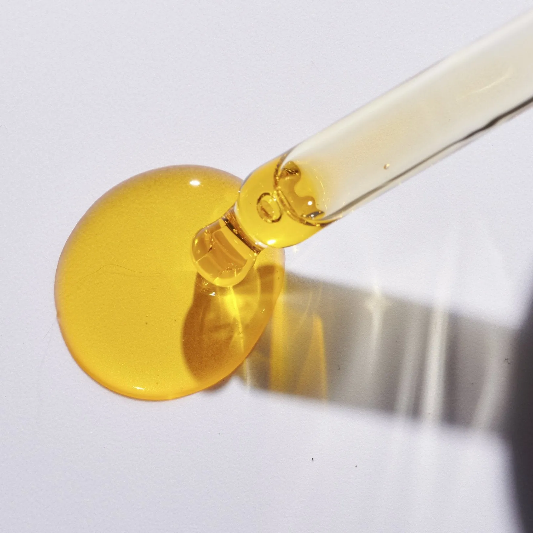Skin & Tonic - Inner Glow Face Oil