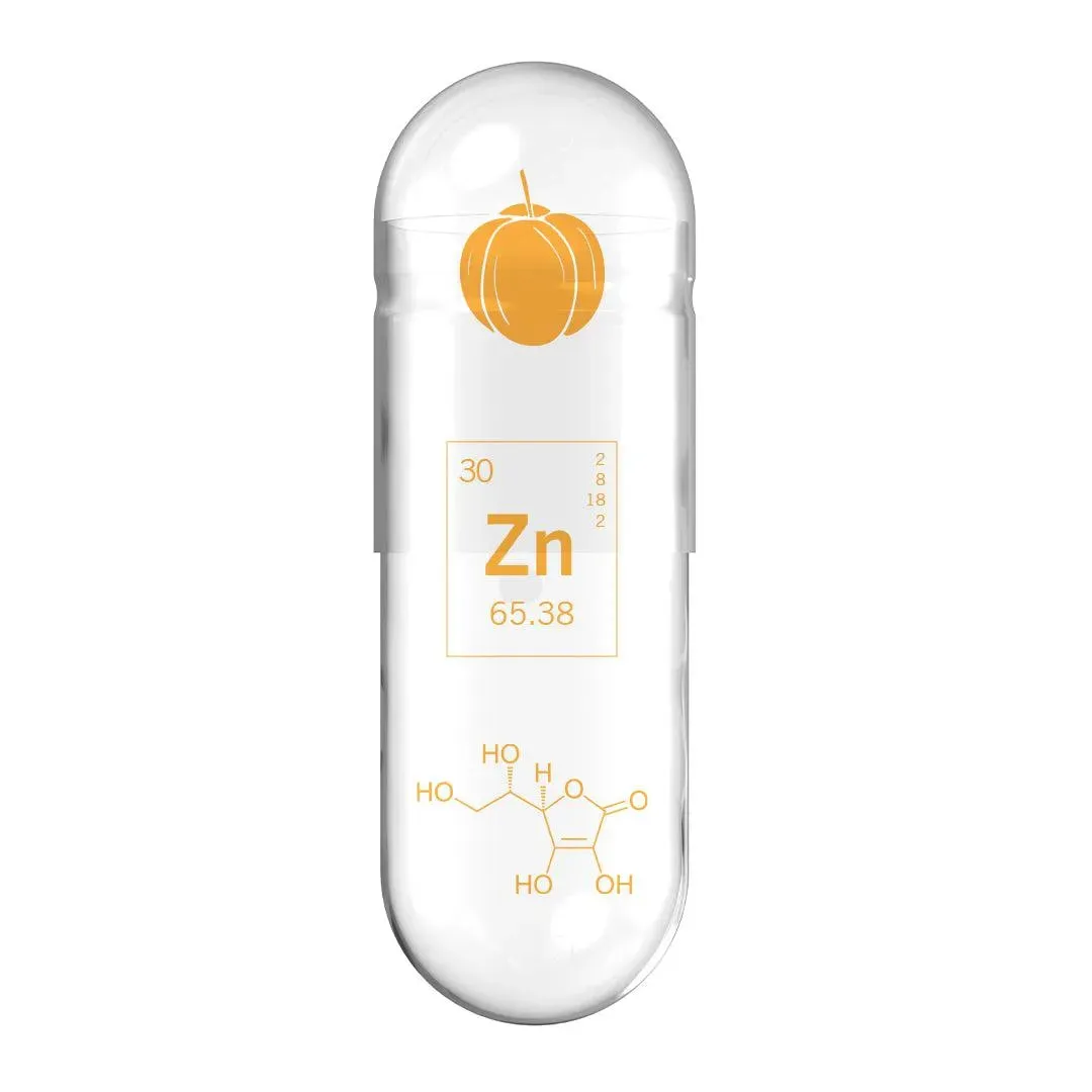 SKIN VIT C
