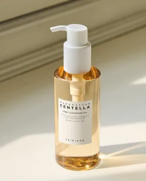 SKIN1004 Madagascar Centella Light Cleansing Oil 200ml