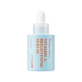 [SKIN&LAB] Vitamin C Brightening Serum 30ml