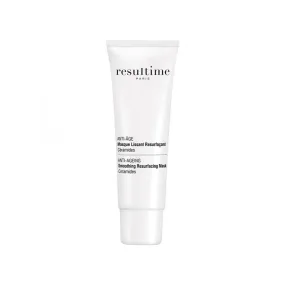 Smoothing Resurfacing Mask