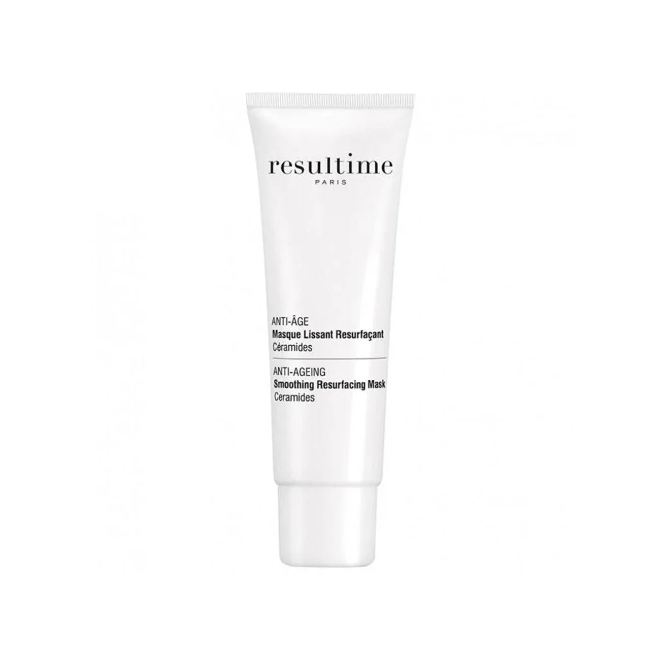 Smoothing Resurfacing Mask