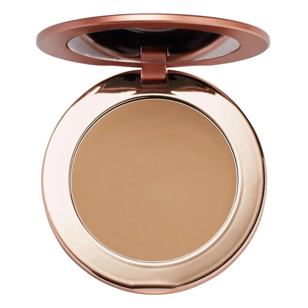 Stila Tinted Moisturizer Skin Balm 10g