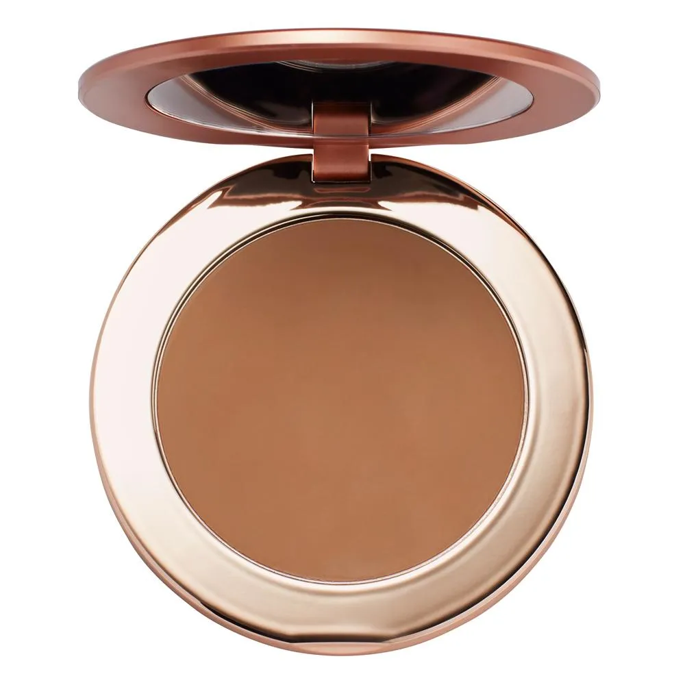 Stila Tinted Moisturizer Skin Balm 10g