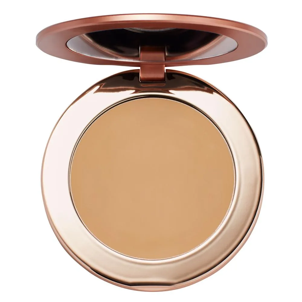 Stila Tinted Moisturizer Skin Balm 10g