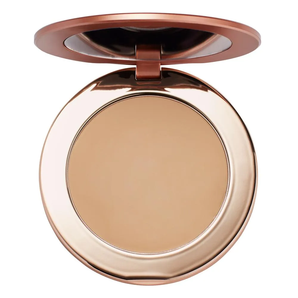 Stila Tinted Moisturizer Skin Balm 10g