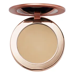 Stila Tinted Moisturizer Skin Balm Shade 1.0