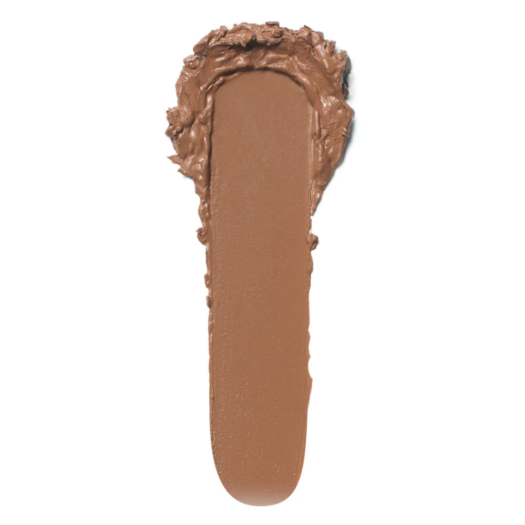Stila Tinted Moisturizer Skin Balm Shade 6.0