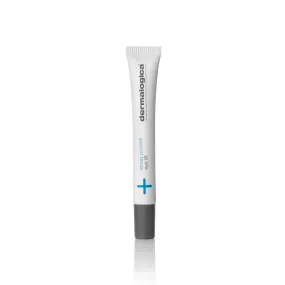 Stress Positive Eye Lift 25ml