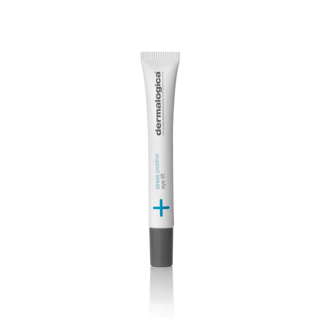 Stress Positive Eye Lift 25ml