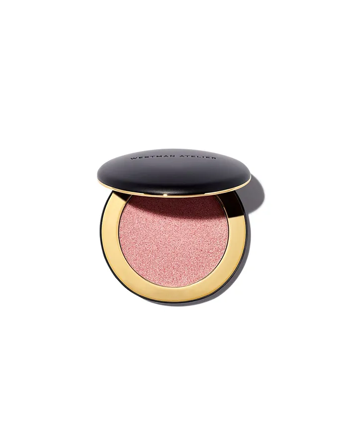 SUPER LOADED TINTED CREAM HIGHLIGHTER
