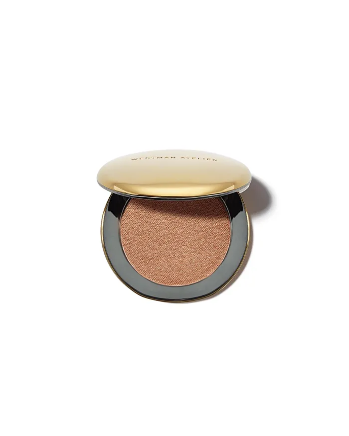 SUPER LOADED TINTED CREAM HIGHLIGHTER