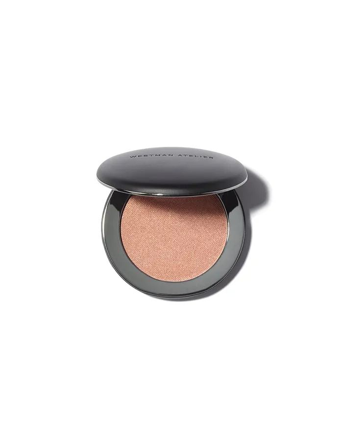 SUPER LOADED TINTED CREAM HIGHLIGHTER