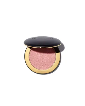 SUPER LOADED TINTED CREAM HIGHLIGHTER