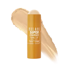 Supercharged Highlighter Multistick