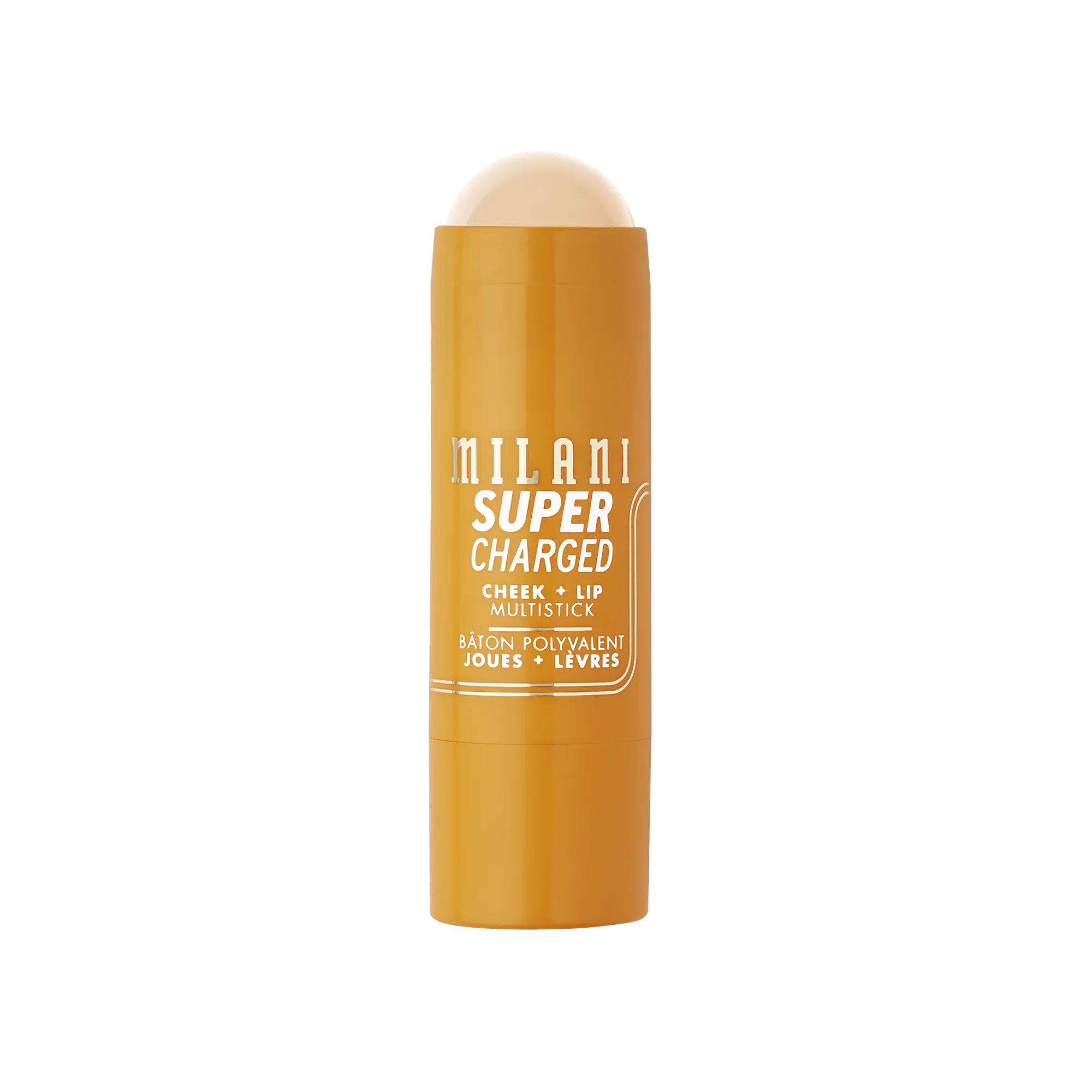 Supercharged Highlighter Multistick