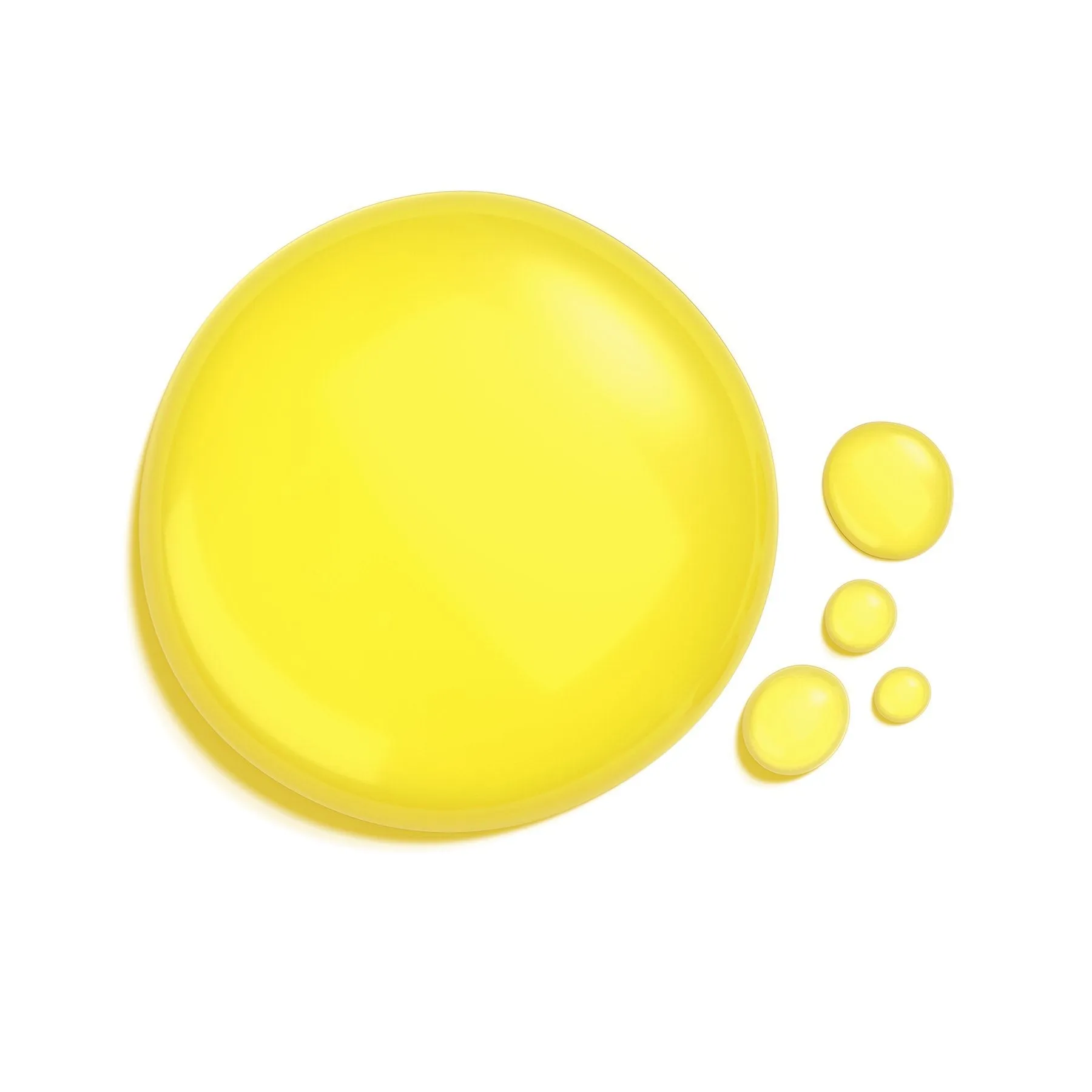 Superfood Serum