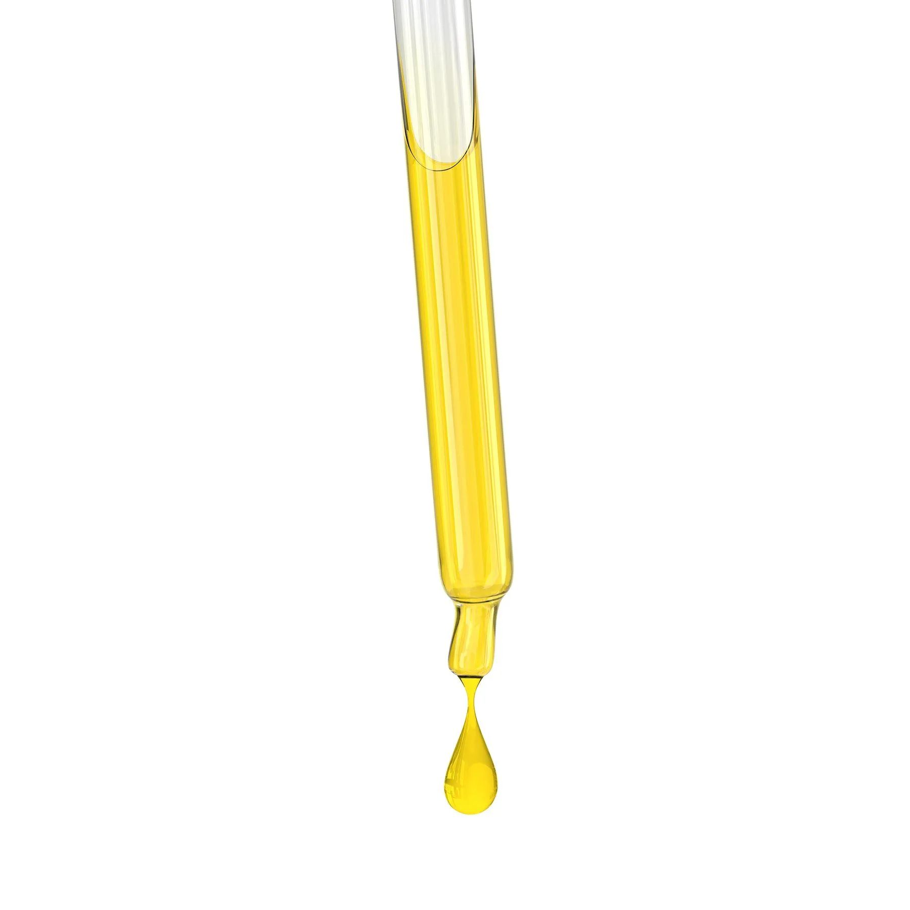Superfood Serum