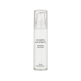 SUSANNE KAUFMANN - Nourishing Day Cream