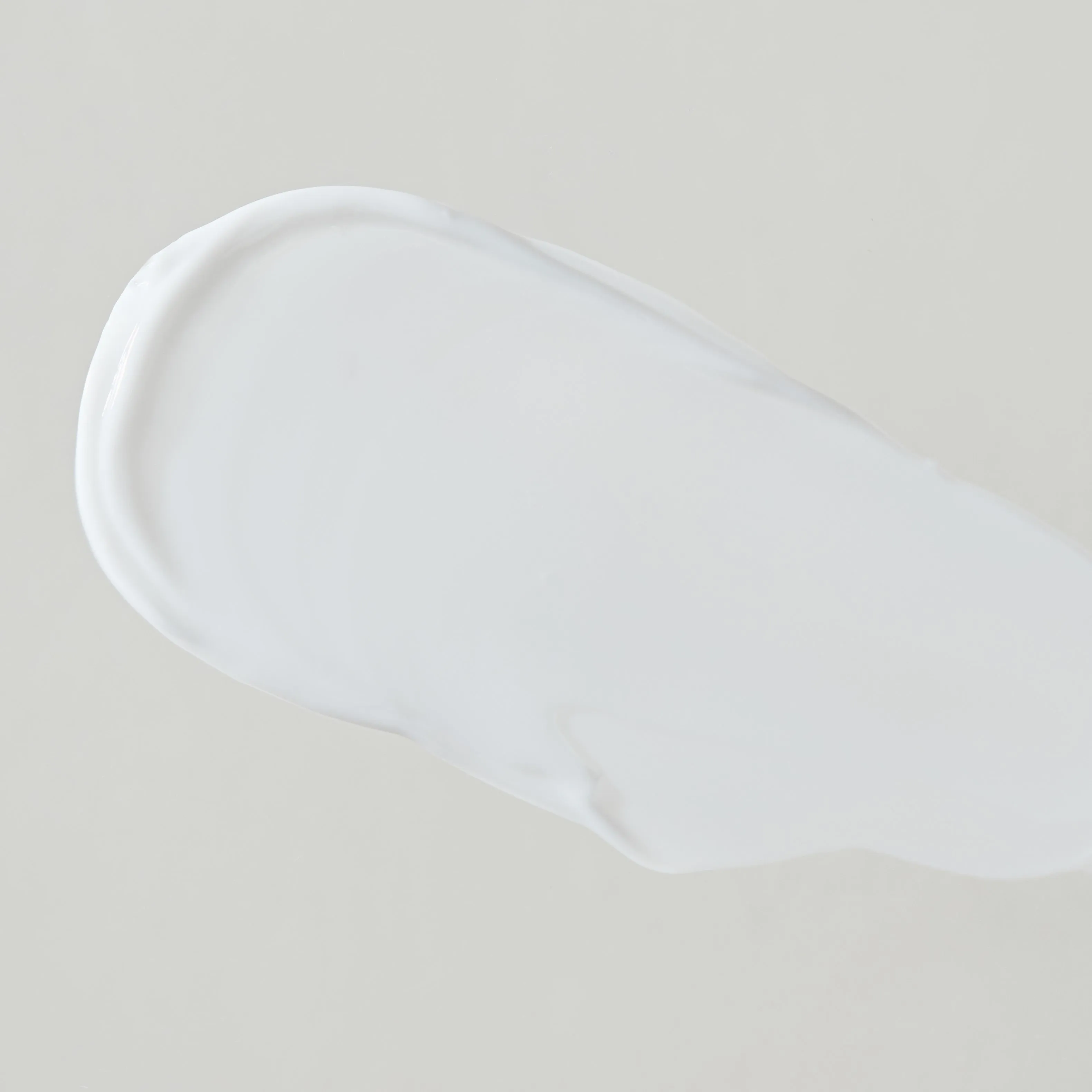 SUSANNE KAUFMANN - Nourishing Day Cream