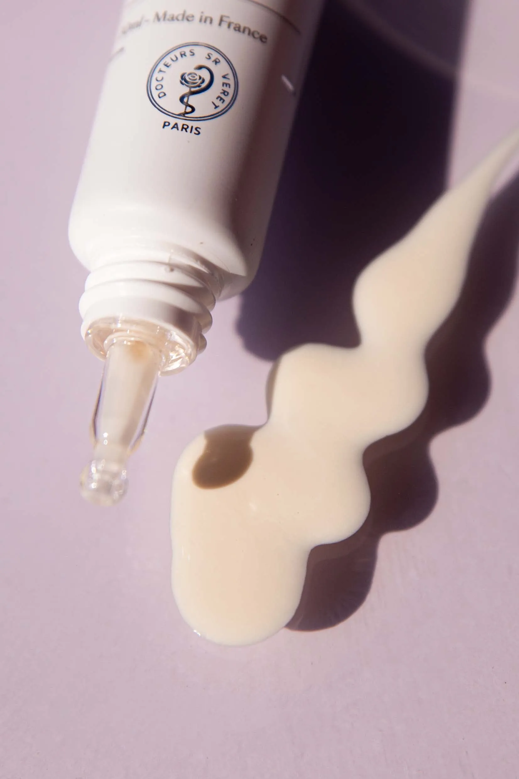 SVR Laboratories - CLAIRIAL Radiance Serum - 30ml